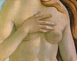 Venus
