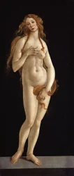 Tysk: Venus Venus