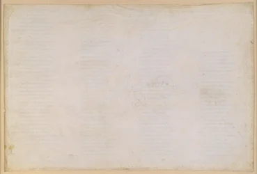 La Divina Commedia, Inferno XXX. Helvedets ottende kreds, 10. bolgia: Straf for yderligere løgnere og svindlere