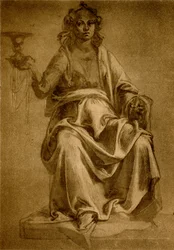 Troen (Fides)