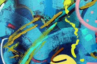 abstrakt 24