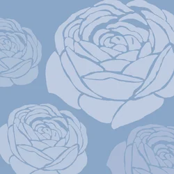 Brandon Rose, 2005 (digital)