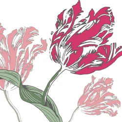 Going Dutch, 2005 (digital)