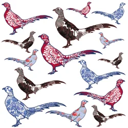 Plys, 2005 (digital)