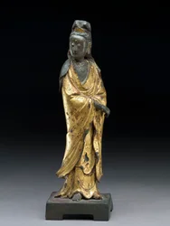 Figur af GU Case Årsager
