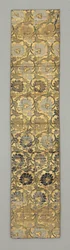 Temple Runner (Satin)