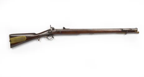 Russisk .704 tommer slagriffel