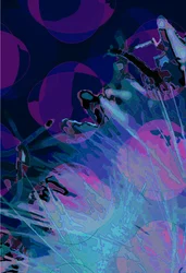 Artiskoke_abst_vert7 (digital)