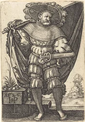 Fanebærer