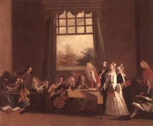 Prøven