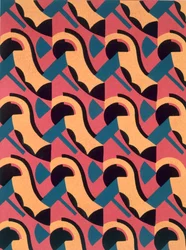 Design fra 