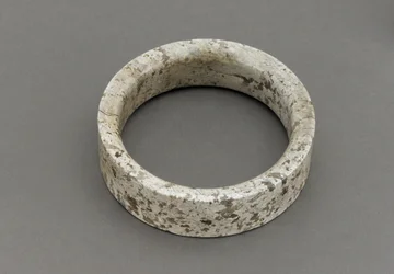Armbånd (jade)