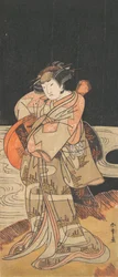 Yamashita Kinsaku Okay? 1778.