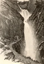 Illustration til 
