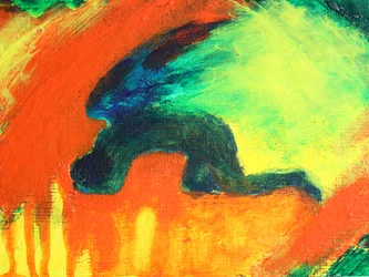 Engel 11