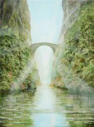Forbindelsen