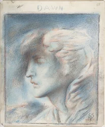 Daggry (Hypnos