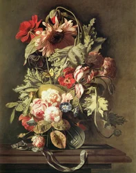Stilleben
