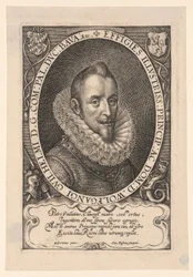 Wolfgang Wilhelm, greve af Pfalz