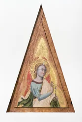 Ærkeenglen Gabriel