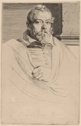 Frans Francken II