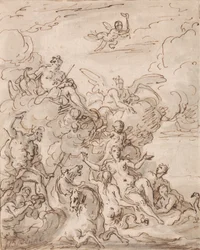 Venus