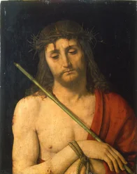 Se manden, 1505-1506