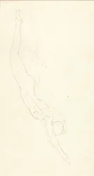 Springet #2