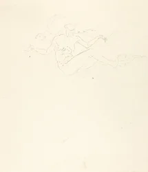 Springet #5