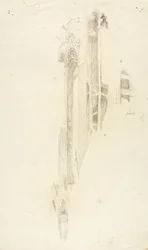 Uden titel