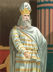 Mithridates