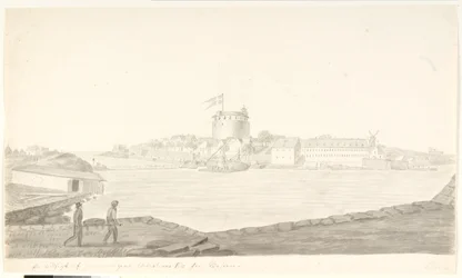 Christiansøe