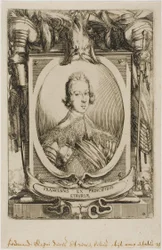 Francesco de