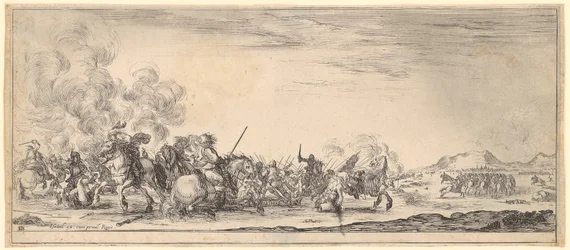Ridderkamp