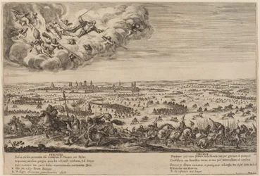 Sankt Prosper