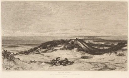 Søormen