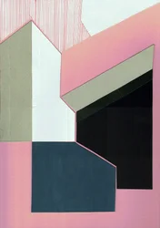 Komponenter OP-1, 2021