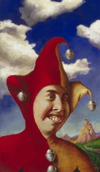 Fjolset
