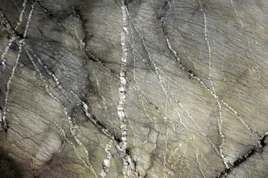 Naturlige klippeårer