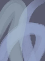 Sandhed