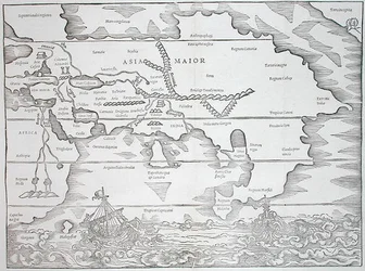 Europa, fra 