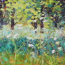 Spring Eng