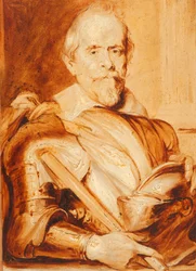 Álvaro de Bazán, 1827