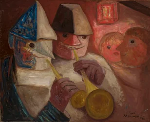Bal