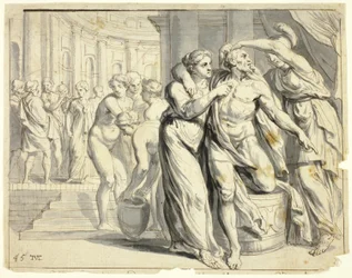 Ulysses