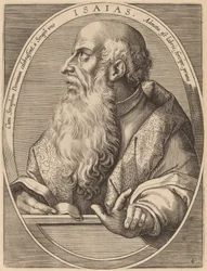 Esajas