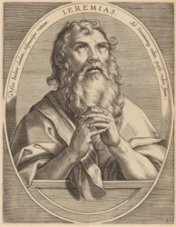 Jeremias