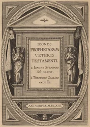 Titel side
