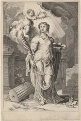 Sankt Agatha
