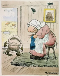 Uden titel